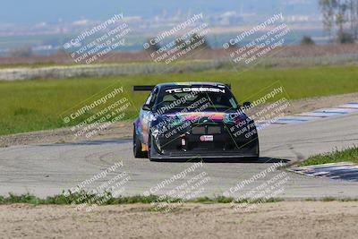 media/Mar-26-2023-CalClub SCCA (Sun) [[363f9aeb64]]/Group 1/Race/